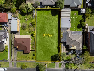 /international/au/25-browning-avenue-clayton-south-vic-204667372/