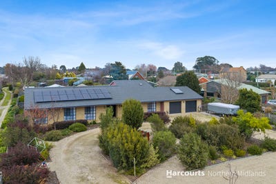 /international/au/5-lewis-street-longford-tas-151499740/