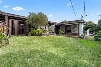 /international/au/6-hibbertia-place-westleigh-nsw-151265748/