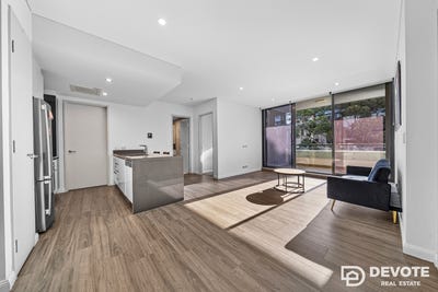 /international/au/331-42-rosebery-avenue-rosebery-nsw-152444956/