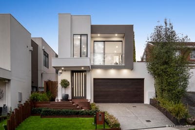 /international/au/190-andersons-creek-road-doncaster-east-vic-151276680/