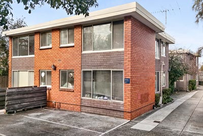 /international/au/5-7-palm-street-fairfield-vic-151451560/