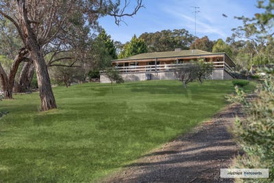 /international/au/310-dockerys-road-tallarook-vic-700403460/