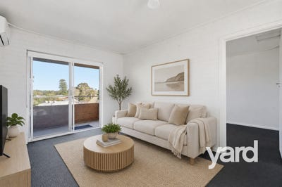 /international/au/22-230-canning-highway-east-fremantle-wa-151649656/