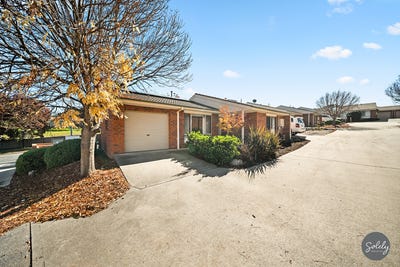 /international/au/1-84-wanganeen-avenue-ngunnawal-act-151125712/