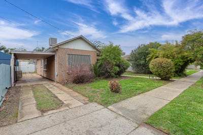 /international/au/234-seventh-street-mildura-vic-148728736/?lang=pt
