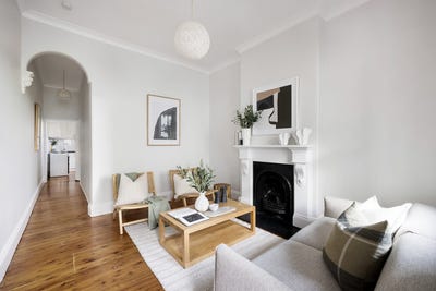 /international/au/126-george-street-erskineville-nsw-148602908/?lang=es