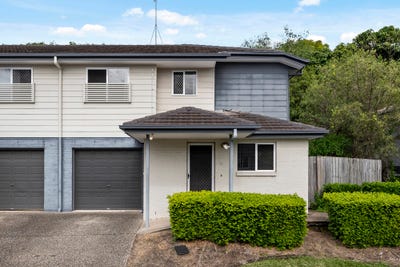 /international/au/18-146-frasers-road-mitchelton-qld-151461460/