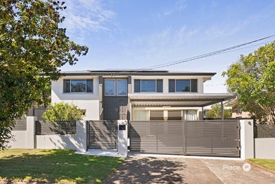 /international/au/9-nevern-street-macgregor-qld-150884564/