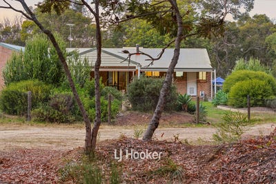 /international/au/15-tranquil-lane-quindalup-wa-151304100/