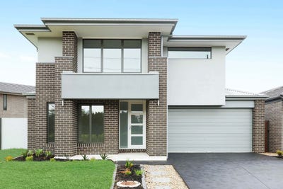 /international/au/41-mcclymont-dr-catherine-field-nsw-151449096/?lang=fr