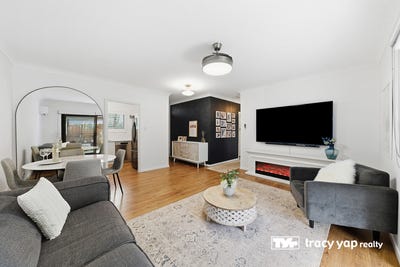 /international/au/6-162-culloden-road-marsfield-nsw-151055852/