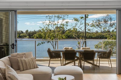 /international/au/9-299-301-bradman-avenue-maroochydore-qld-151284260/