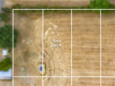 /international/au/lot-2-126-dexter-street-westbury-tas-204425068/