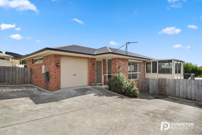 /international/au/2-49-kenbrae-avenue-glenorchy-tas-151392860/