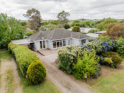 /international/au/4-drake-street-malmsbury-vic-152685860/