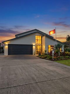 /international/au/23-banksia-avenue-tin-can-bay-qld-151528044/