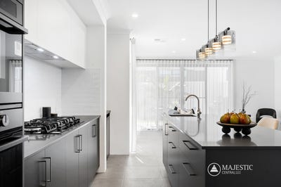 /international/au/2-120-ardross-street-mount-pleasant-wa-152510468/