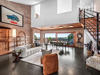 /international/au/20-hillview-crescent-the-hill-nsw-148174588/?lang=zh-tw