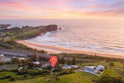 /international/au/2-16-hutchinson-street-bombo-nsw-152658348/