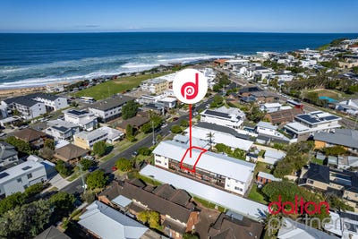 /international/au/9-21-ranclaud-street-merewether-nsw-148750116/