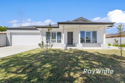 /international/au/1-48-fischer-street-kyabram-vic-152594828/
