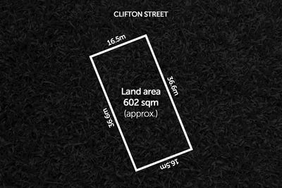 /international/au/22-clifton-street-clifton-springs-vic-204524248/
