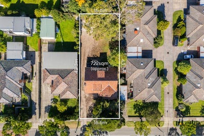 /international/au/1456-north-road-clayton-vic-151062744/