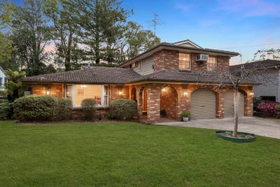 /international/au/118a-coonanbarra-road-wahroonga-nsw-148601532/?lang=zh-cn