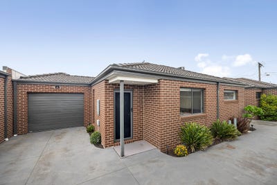 /international/au/2-62-mcintosh-street-airport-west-vic-148547280/
