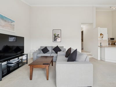 /international/au/9-85-park-beach-road-coffs-harbour-nsw-148381324/