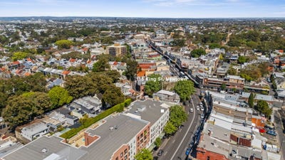 /international/au/116-king-street-newtown-nsw-505247652/