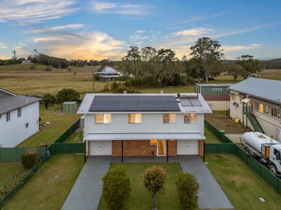 /international/au/12-baraang-drive-broadwater-nsw-148328624/