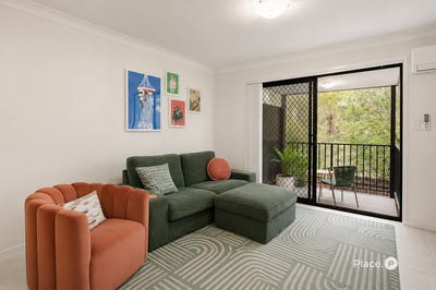 /international/au/5-125-orchard-road-richlands-qld-152231412/