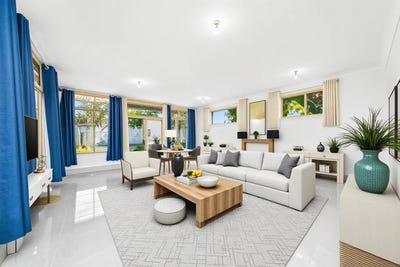 /international/au/2-sheffield-street-auburn-nsw-150956692/