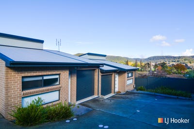 /international/au/1-10-wilton-close-lithgow-nsw-151338512/