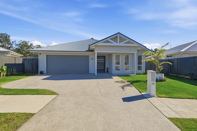 /international/au/32-grouper-crescent-moonee-beach-nsw-151356760/