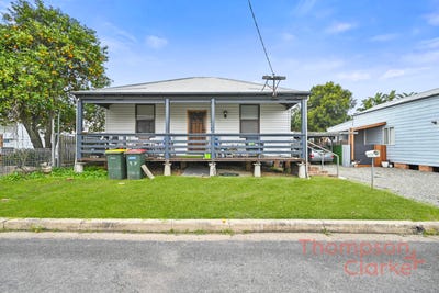 /international/au/17-ward-street-maitland-nsw-148519272/?lang=zh-tw