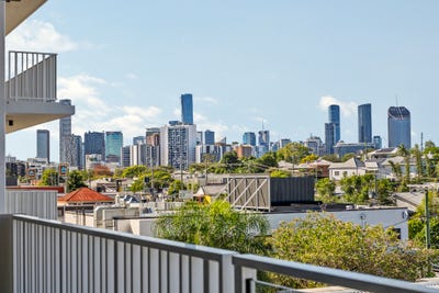 /international/au/410-10-kurilpa-street-west-end-qld-151380576/