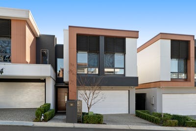 /international/au/15-strangers-creek-place-bella-vista-nsw-148629776/?lang=en