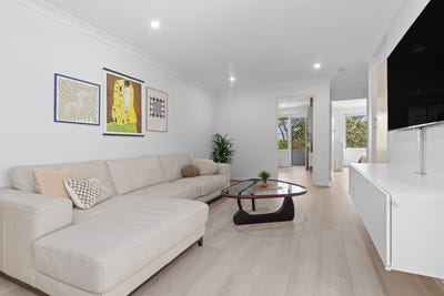/international/au/9-42-jersey-avenue-mortdale-nsw-152559408/