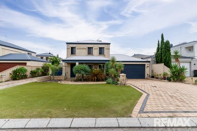 /international/au/75a-gungurru-avenue-hocking-wa-150910960/