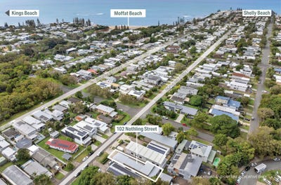 /international/au/102-nothling-street-moffat-beach-qld-504865784/