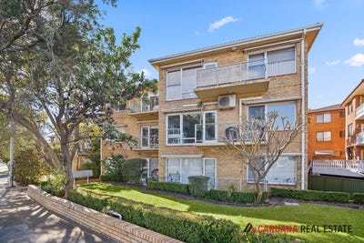 /international/au/4-676-rocky-point-road-sans-souci-nsw-148635560/?lang=en