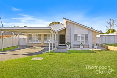 /international/au/14-edden-street-bellbird-nsw-152520616/
