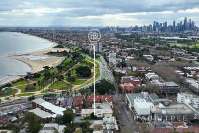 /international/au/17-1-acland-street-st-kilda-vic-148569616/?lang=zh-tw