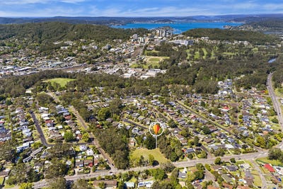 /international/au/50-manns-road-narara-nsw-204685476/