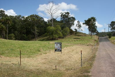/international/au/141-gordonville-court-sarina-qld-204663744/