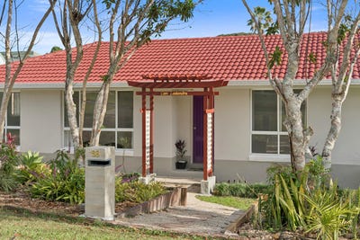 /international/au/58-crown-st-bellingen-nsw-148446848/