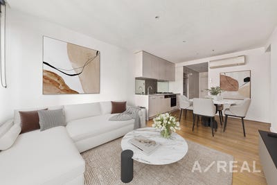 /international/au/1104-38-albert-road-south-melbourne-vic-152531872/